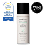 MDSolarSciences Daily Perfecting Moisturizer SPF 30 Lotion, Scented, 1.7 oz
