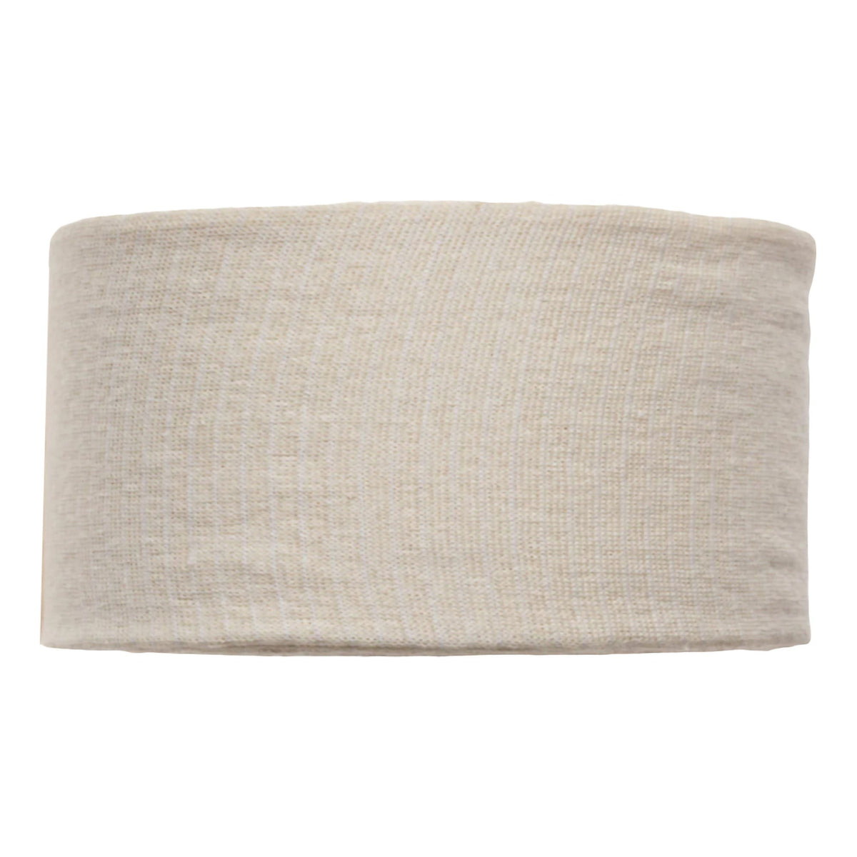 Tubigrip Pull On, Elastic Tubular Support Bandage, Beige, Size E, 3.5" x 11 yard, NonSterile - 1448 - LL Medico