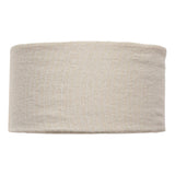 Tubigrip Pull On, Elastic Tubular Support Bandage, Beige, Size E, 3.5" x 11 yard, NonSterile - 1448 - LL Medico