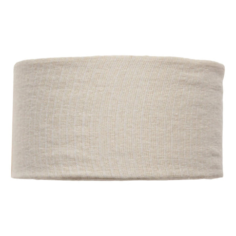 Tubigrip Pull On, Elastic Tubular Support Bandage, Beige, Size E, 3.5" x 11 yard, NonSterile - 1448 - LL Medico