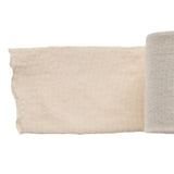 Tubigrip Pull On, Elastic Tubular Support Bandage, Beige, Size E, 3.5" x 11 yard, NonSterile - 1448 - LL Medico