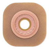 Hollister New Image Convex FlexWear Skin Barrier, Pre-Cut, 44 mm Flange, 7/8" (22 mm) Opening, Box of 5 - 14503-Box - LL Medico