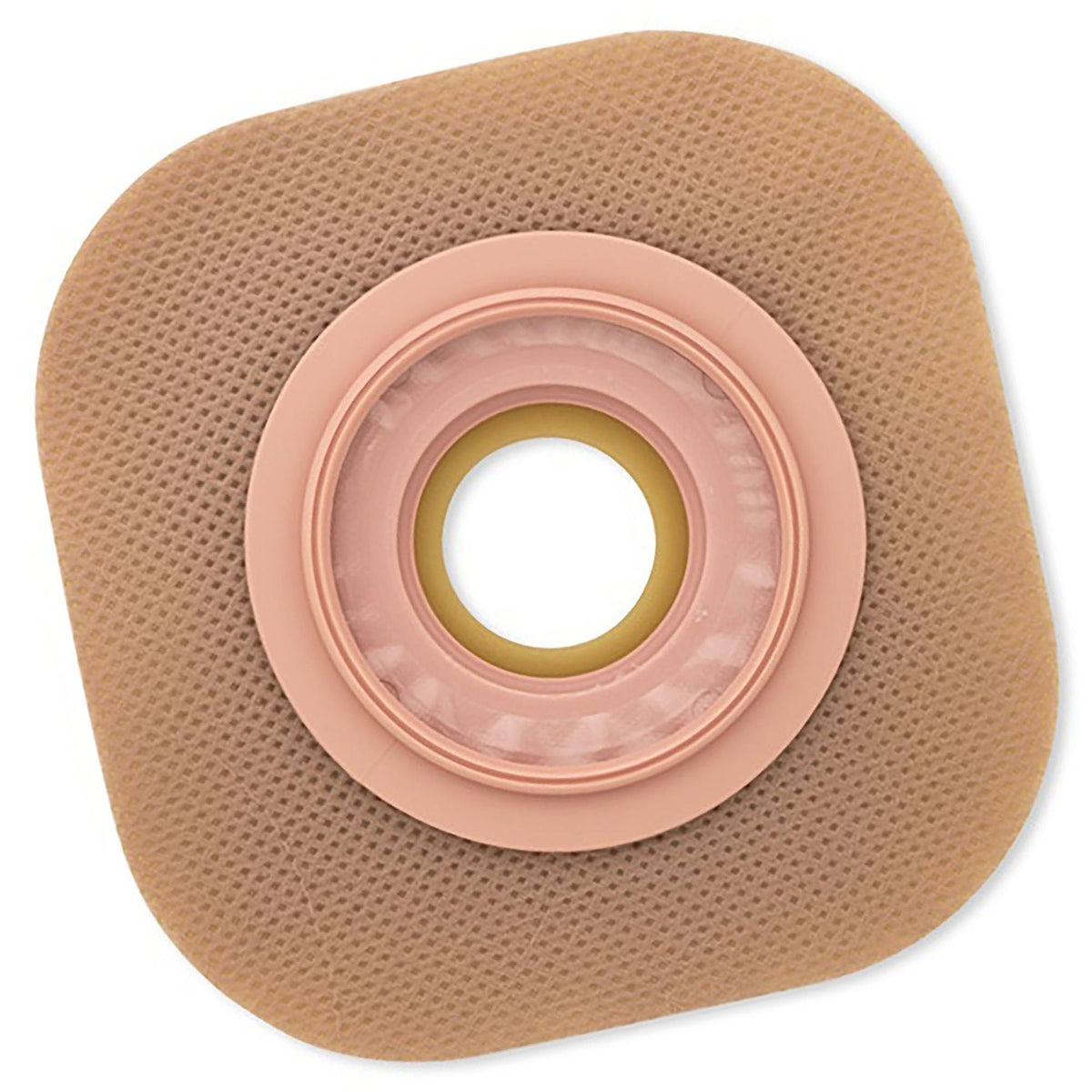 Hollister New Image Convex FlexWear Skin Barrier, Pre-Cut, 44 mm Flange, 7/8" (22 mm) Opening, Box of 5 - 14503-Box - LL Medico