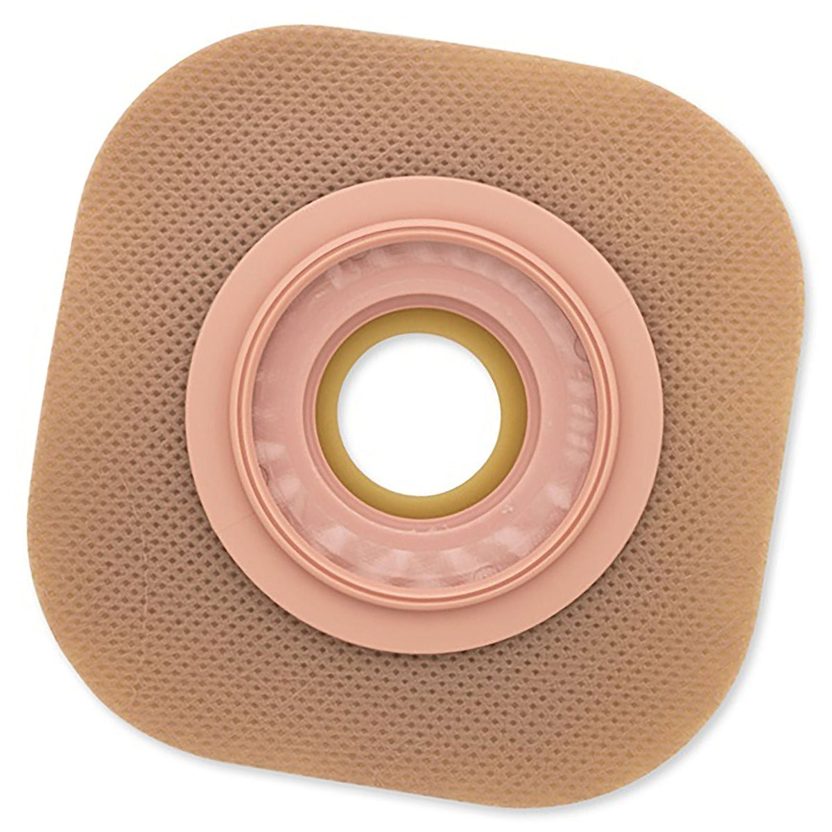 Hollister New Image Convex FlexWear Skin Barrier, Pre-Cut, 44 mm Flange, 7/8" (22 mm) Opening, Box of 5 - 14503-Box - LL Medico