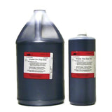 BAK 1:750 First Aid Antiseptic, Benzalkonium Chloride Topical Liquid, 16 oz Bottle - 1451B-16OZ - LL Medico
