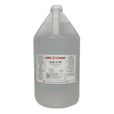 BAK 1:750 Benzalkonium Chloride, Topical Liquid Antiseptic, 1 gal Bottle - 1451B-1GL-Single - LL Medico
