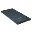 Mattress Overlay McKesson 34 X 76 X 3-1/2 Inch for Bed Mattresses