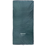 Mattress Overlay McKesson 34 X 76 X 3-1/2 Inch for Bed Mattresses