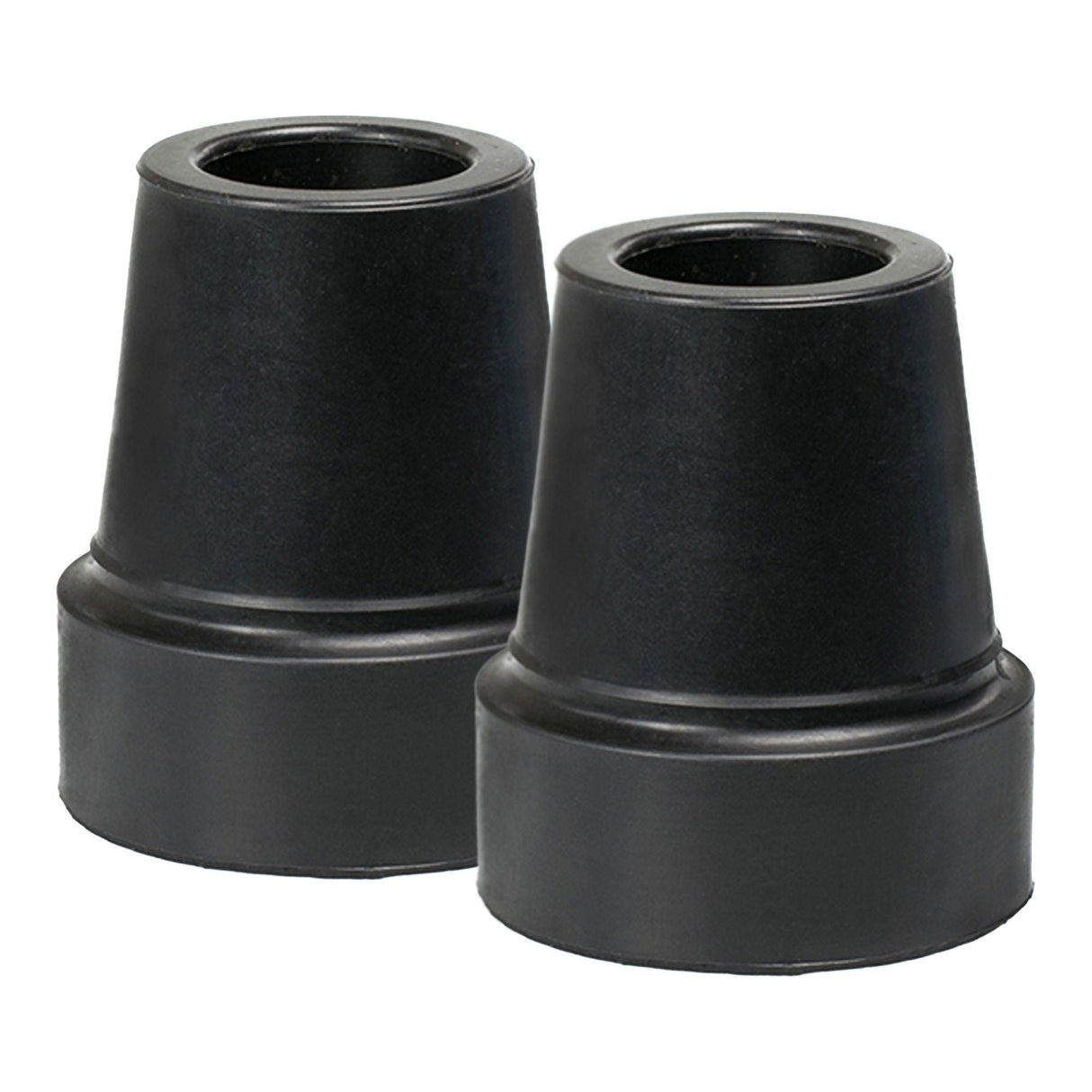 McKesson Cane Tip for Cane with 3/4 Inch Diameter