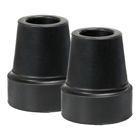 McKesson Cane Tip for Cane with 3/4 Inch Diameter