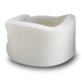 McKesson Cervical Collar