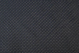 Drive Fall Prevention Mat Foam / Vinyl 30 X 72 X 2 Inch