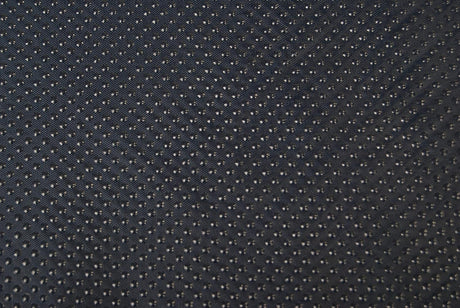Drive Fall Prevention Mat Foam / Vinyl 30 X 72 X 2 Inch