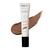 MDSolarSciences MD Mineral BB Crème SPF 50 Cream, 1.23 oz