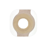 Hollister New Image Flextend Two-Piece Skin Barrier, Floating Flange, Pre-Cut, 57 mm Flange