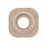 Hollister New Image Flextend Two-Piece Skin Barrier, Floating Flange, Pre-Cut, 57 mm Flange