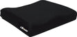 Drive Contoured Seat Cushion Premier One 16 W X 6 L X 1-3/4 D Inch Molded Foam