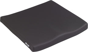 Contoured Seat Cushion Drive 18 W X 16 L X 2 D Inch Molded Foam