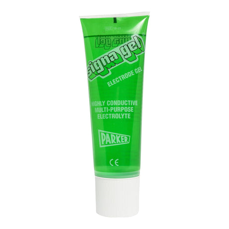 Signagel Multi-Purpose Electrode Gel, 8.5 oz