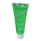 Signagel Multi-Purpose Electrode Gel, 8.5 oz