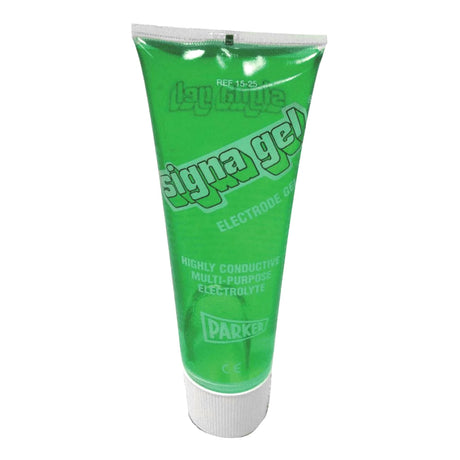Signagel Multi-Purpose Electrode Gel, 8.5 oz