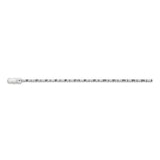 Puritan Wound Measuring Device, Polystyrene Handle, NonSterile, 6" - 1506-PFB DM - LL Medico