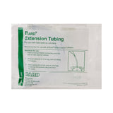 Bard Tube, Leg Bag Extension, Nonsterile