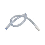 Bard Tube, Leg Bag Extension, Nonsterile