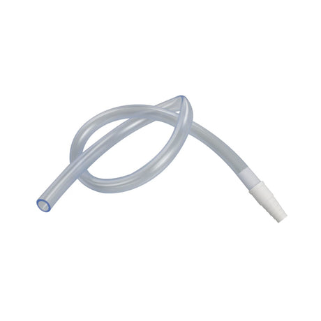 Bard Tube, Leg Bag Extension, Nonsterile