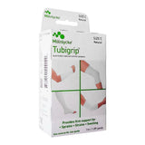 Tubigrip Pull On Elastic Tubular Support Bandage, Size C, 2.75" x 1 Yard, Natural, Non-Sterile - 1521-Single - LL Medico