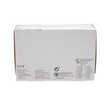 3M Transpore Plastic Medical Tape, 2 Inch x 10 Yard, Transparent