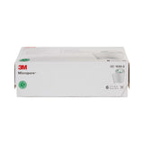 3M Micropore Paper Medical Tape, 2 Inch x 10 Yard, White