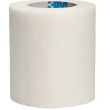 3M Micropore Paper Medical Tape, 2 Inch x 10 Yard, White