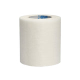 3M Micropore Paper Medical Tape, 3 Inch x 10 Yard, White