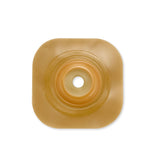 Hollister CeraPlus New Image Two-Piece Skin Barrier, Convex, Cut-to-Fit, 44 mm Flange