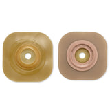 Hollister CeraPlus New Image Two-Piece Skin Barrier, Convex, Cut-to-Fit, 44 mm Flange