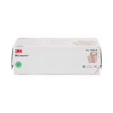 3M Micropore Paper Medical Tape, 2 Inch x 10 Yard, Tan