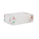 3M Micropore Paper Medical Tape, 2 Inch x 10 Yard, Tan
