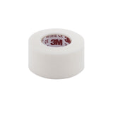 3M Transpore Plastic Medical Tape, 1 Inch x 10 Yard, White