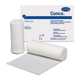 Conco Sterile Conforming Bandage, 3 Inch x 4-1/10 Yard, 1-Ply