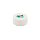 3M Durapore Silk-Like Cloth Medical Tape,1 Inch x 10 Yard