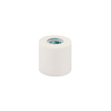 3M Durapore Silk-Like Cloth Medical Tape, 2 Inch x 10 Yard, White