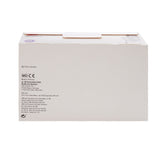 3M Durapore Silk-Like Cloth Medical Tape, 2 Inch x 10 Yard, White