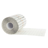 Dermarite DermaView Transparent Film Dressing, 4 Inch x 11 Yard
