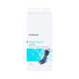 McKesson Low Profile Dorsal Night Splint