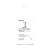 McKesson Low Profile Dorsal Night Splint
