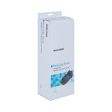 McKesson Square Toe Post-Op Shoe