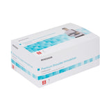 McKesson Shoulder / Arm Immobilizer