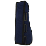 McKesson Right Wrist / Forearm Splint