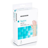 McKesson Left Wrist Splint